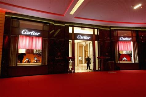 cartier store|cartier store locations in us.